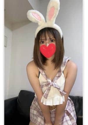 のの