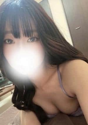 ゆき