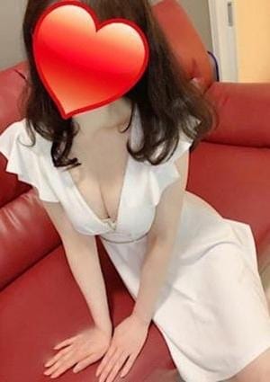 紅～KURENAI～ セラピスト ひとみ