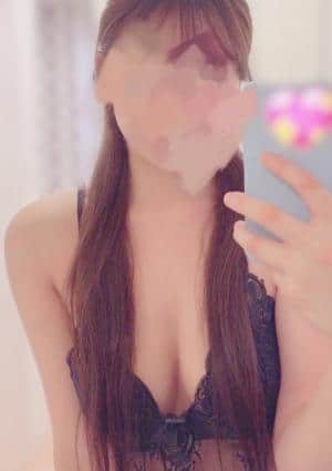 柊れいな