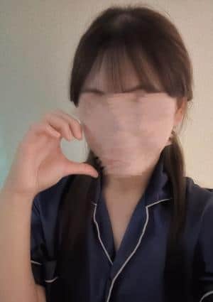 柊れいな