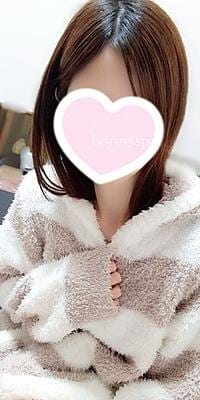 まい