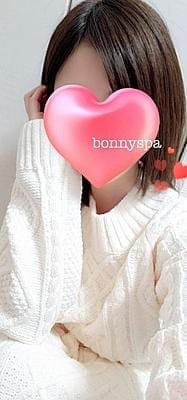 Bonny Spa セラピスト まい