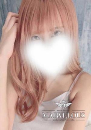 Marvelous（マーベラス） セラピスト 美々 -みみ-