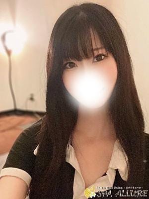 Spa Allure（スパアリュール） セラピスト なちか