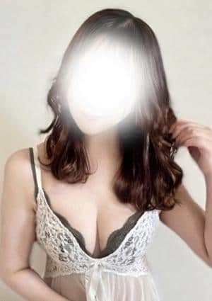 8mg名東 セラピスト ななこ