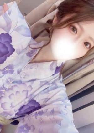 AROMA CROWN（アロマクラウン） セラピスト SS級みさき