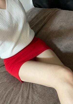 美雪　サラ