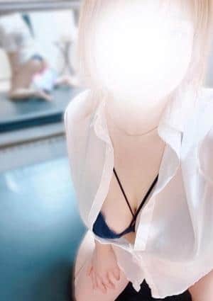 みつり