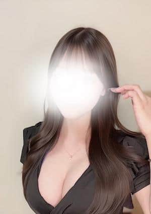 エンペラーSPA セラピスト 宇多野