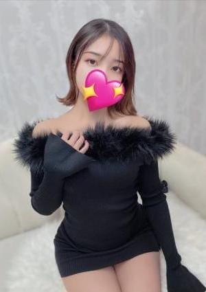 はな