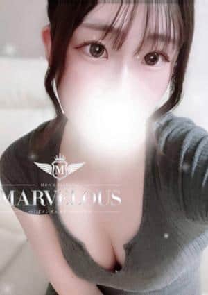 Marvelous（マーベラス） セラピスト 晴菜 -はるな-