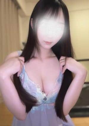 仰 Premium セラピスト アミナ