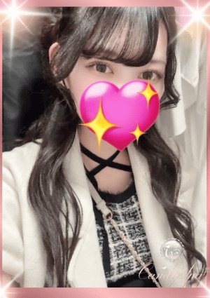 Candy Spa（キャンディースパ） セラピスト 鈴木 こと