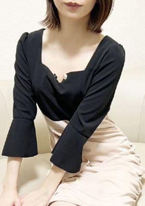 東京 Le Reve（ルレーヴ）CK セラピスト 谷　あかり