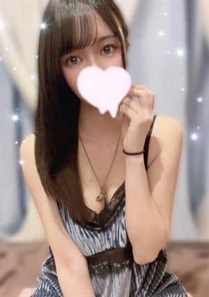 あや