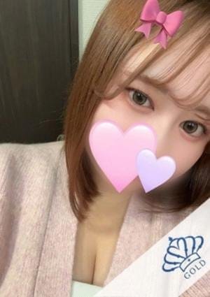 ぐらどるスパ セラピスト もか