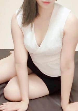 まい