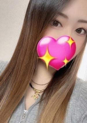 ぷりん