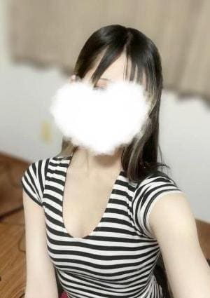 関口 まお