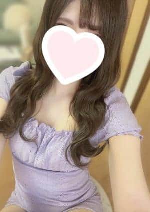 ななせ