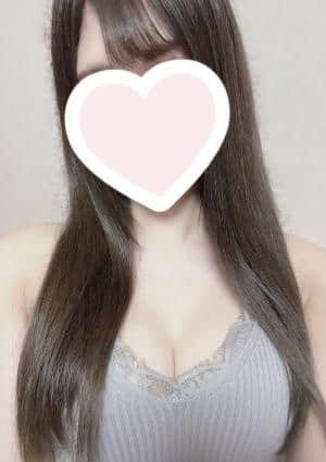 MILKY QUEEN（ミルキークイーン） セラピスト ななせ