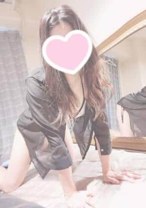 Aroma Fabric（アロマファブリック） セラピスト かなえ
