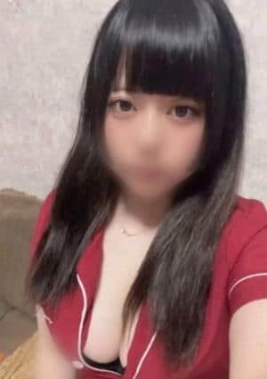 アオハル～素人専門店～ セラピスト みな