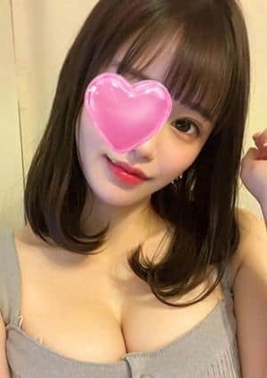 小鳥遊 みさ