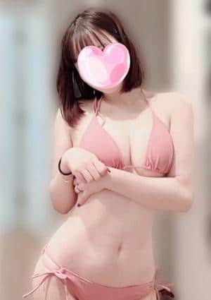 小鳥遊 みさ