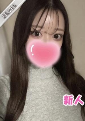 中野NAMEX SPA セラピスト あお(SILVER)