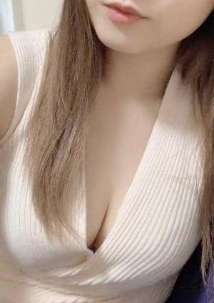 NAVEL（ネーブル） セラピスト なお