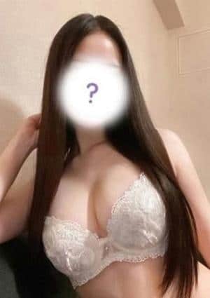 メンエスのお姉さん セラピスト きほ