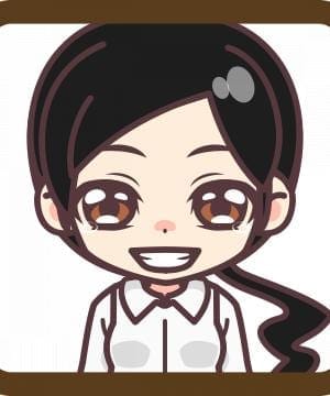 シスパ東京 セラピスト 立花 かすみ