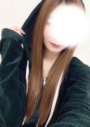 HANA SPA セラピスト 美月のあ