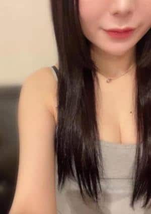 美月のあ
