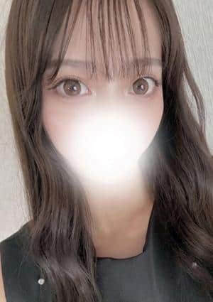 産まれたてSPA　姫路店 セラピスト ここ