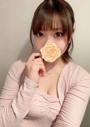 Yuni Spa～ユニスパ～ セラピスト みいな