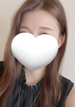 産まれたてSPA　姫路店 セラピスト はづき