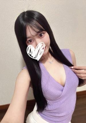 ZENITH spa（ゼニススパ） セラピスト 広瀬　まみ