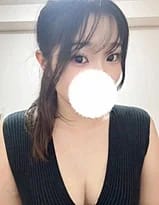MILK SPA（ミルクスパ） セラピスト りんか