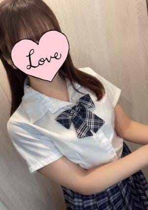JEWELRY セラピスト るる