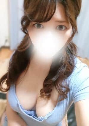 ＆TOM（アンドトム） セラピスト ももか