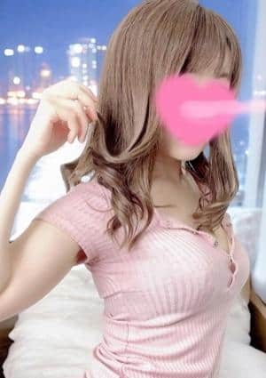 さな