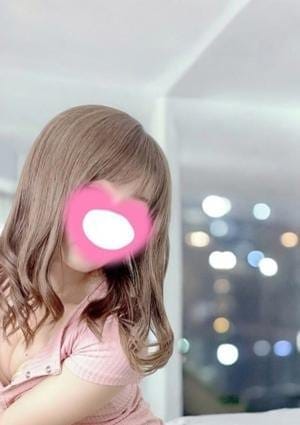 さな