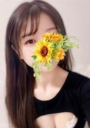 メンズエステ Allie アリー セラピスト 華本かれん