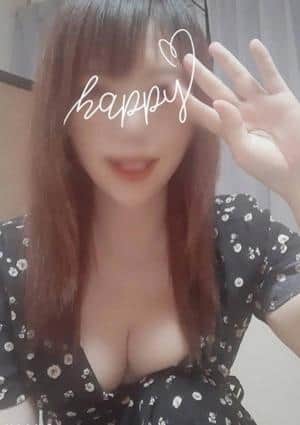 REIKO