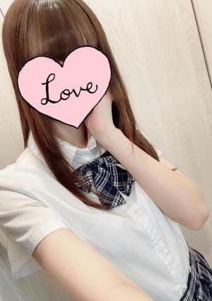 JEWELRY セラピスト しいな