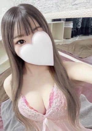 あい
