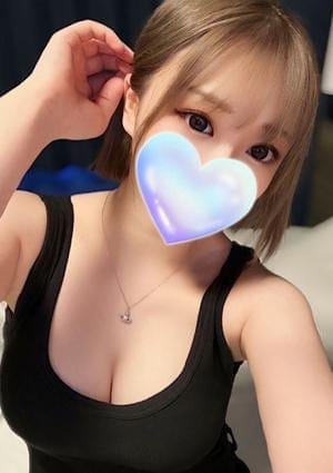 YOLU SPA（ヨルスパ） セラピスト 那月いろは